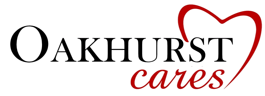 Oakhurst Elementary PTA